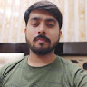 Rahul Papneja-Freelancer in ,India