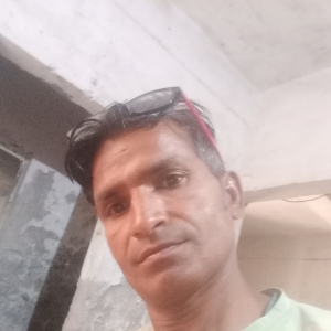 Raj Kumar-Freelancer in Ghaziabad ,India