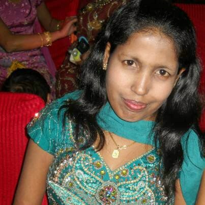 Sunnia Kataria-Freelancer in Ludhiana,India