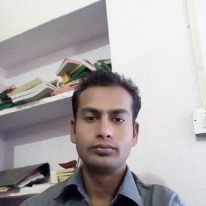 Anil Kumar Dohare-Freelancer in Gwalior,India