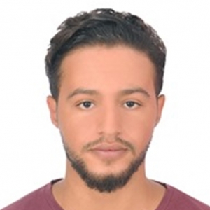 Anas Assehli-Freelancer in Meknes,Morocco
