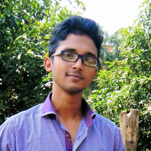 Imran Pollob-Freelancer in Dhaka,Bangladesh