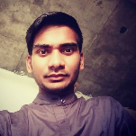 Lavkush Kumar-Freelancer in ,India