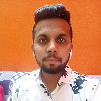 Paresh Karale-Freelancer in Badlapur,India
