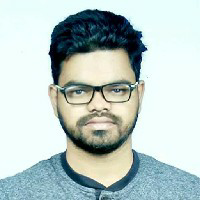 Abhilash Singh-Freelancer in Ranchi,India