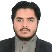 Zeein Tanzania-Freelancer in Peshawar,Pakistan