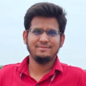 Faizan Morkas-Freelancer in Ahmedabad,India
