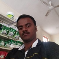 Srernivasulu Sundupalli-Freelancer in Andrapradesh,India