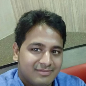 Abhishek Agarwal-Freelancer in Noida,India