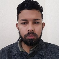 Qasim Ali-Freelancer in Sialkot,Pakistan