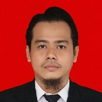 Windi Ari Fernando-Freelancer in ,Indonesia