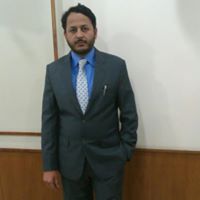 M Azeem Riaz-Freelancer in Plot,Pakistan