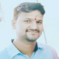 Sudarshan Jadhav