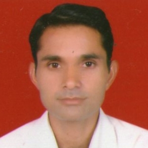 Pradeep Kumar-Freelancer in Allahabad,India