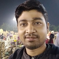 Ranjan Dey-Freelancer in Kolkata,India
