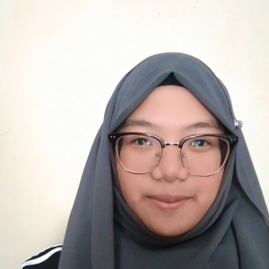 Maria Adibah Zaini-Freelancer in ,Malaysia