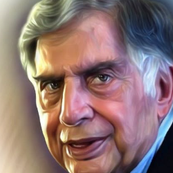 Mohammed Abdul Jabbar Ansari-Freelancer in Lakshmiguda,India