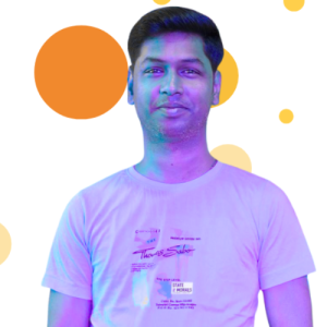 Abhijit Mayra-Freelancer in Panihati,India