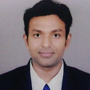 Manohar Prasad-Freelancer in Dhanbad,India