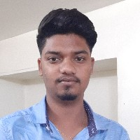Samuel Vairagar-Freelancer in Pune,India