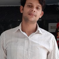 Ravi Tiwary-Freelancer in Gandhinagar,India