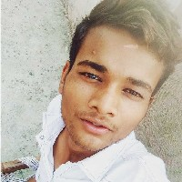 Rd Manan-Freelancer in ,India
