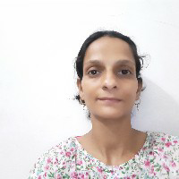 Swati Bagh-Freelancer in chittorgarh ,India