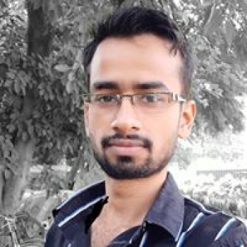 ARUN KANT-Freelancer in MEERUT,India