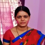 Varsha Dudhe-Freelancer in Bhopal,India
