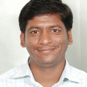 Kothapally Jeevan-Freelancer in Warangal,India