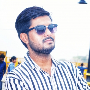 Abdul Kareem-Freelancer in Allahabad,India