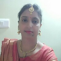 Sanjoyita Singh-Freelancer in ,India
