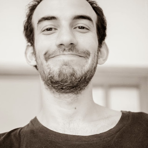 Pedro Molteni-Freelancer in Bahia Blanca,Argentina