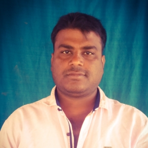 Manoj Kumar-Freelancer in garhwa,jharkhand,India