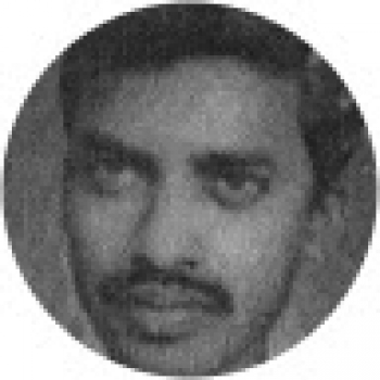 Vishvas Parolkar-Freelancer in ,India
