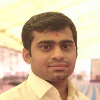 Prakash Pambhar-Freelancer in Surat,India