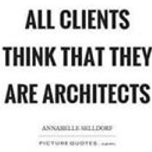 Sai Goud-Freelancer in ,India