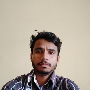 Anil Kumar-Freelancer in ,India