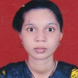 Rajni Raj-Freelancer in Raichur,India