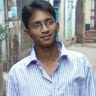 Subhomoy Samanta-Freelancer in Howrah,India