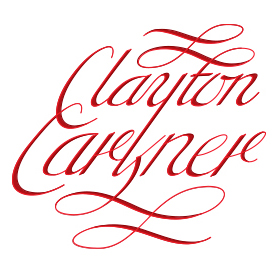 Clayton Carkner-Freelancer in Burlington,Canada