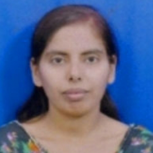 Ayesha Sheik-Freelancer in Raichur,India