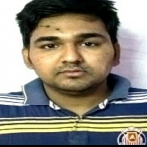 Pradeep Singh Shishodia-Freelancer in Ghaziabad,India
