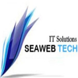 Seawebtech Chandigarh-Freelancer in Ludhiana,India
