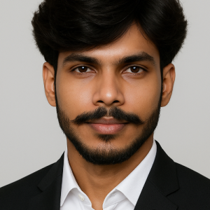 Nitin Kushwaha-Freelancer in Munnu Khera,India