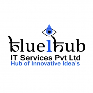 Bluei Hub-Freelancer in Hyderabad,India