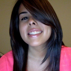 Monica Hurtado Santos-Freelancer in Miami,USA