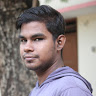Athul K Wilson-Freelancer in ,India