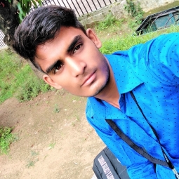 Yogesh Kumar-Freelancer in Bareilly,India