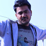 Gopal Sukhdev Chaturvedi-Freelancer in Bareilly,India